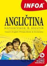Angličtina