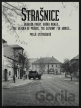 Strašnice