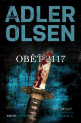 Oběť 2117