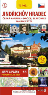 Jindřichův Hradec