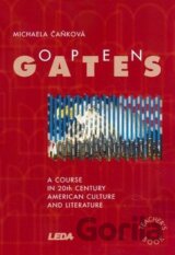 Open Gates