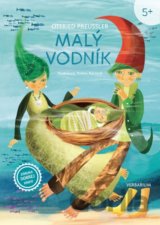 Malý vodník