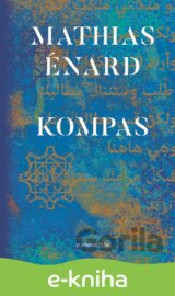 Kompas