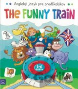 The Funny Train