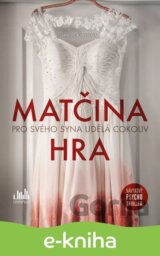 Matčina hra