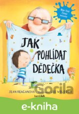 Jak pohlídat dědečka