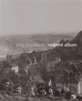 Rodinné album