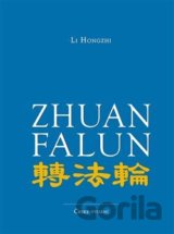 Zhuan Falun
