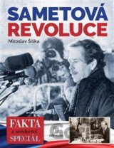Sametová revoluce