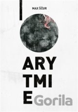 Arytmie