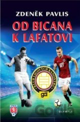 Od Bicana k Lafatovi