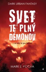 Svet je plný démonov