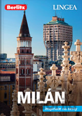 Milán