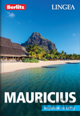 Mauricius