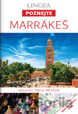 Marrákeš