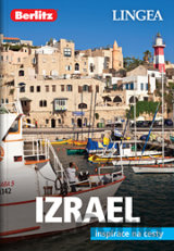 Izrael