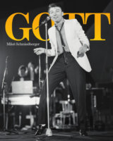 GOTT
