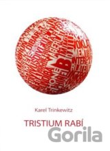 Tristium Rabí