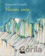 Nicoto, zmiz