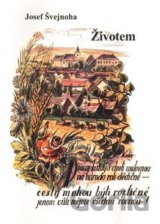 Životem