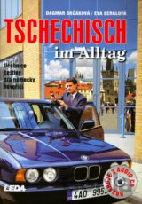 Tschechisch im Alltag