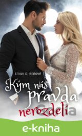 Kým nás pravda nerozdelí