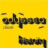 History