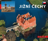 Jižní Čechy