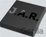 J.A.R Box