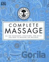 Complete Massage