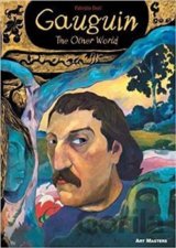 Gauguin: The Other World