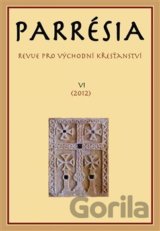 Parrésia VI