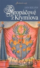 Kropáčové z Krymlova