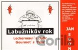 Labužníkův rok