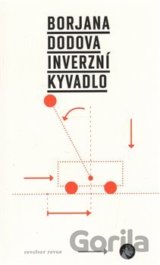 Inverzní kyvadlo