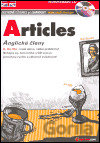 Articles - anglické členy (+CD)