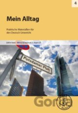 Mein alltag 4