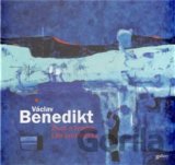 Václav Benedikt - Život a tvorba / Life and Works