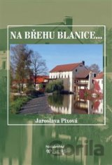 Na břehu Blanice...