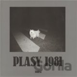 Plasy 1981