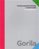 Postkonceptuální přesahy v české kresbě