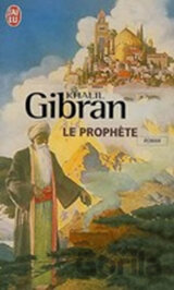 Le Prophete