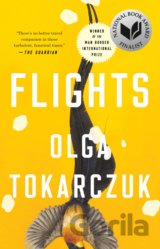 Flights