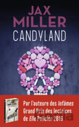 Candyland