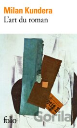 L'art du roman