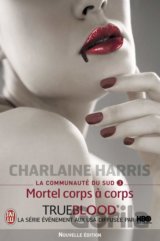 Mortel corps á corps
