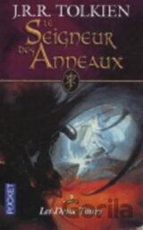 Le Seigneur des Anneaux 2
