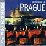 Le meilleur de Prague