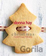 Christmas Feasts and Treats