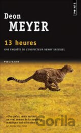 13 Heures